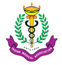 Indian Medical Association Election Portal